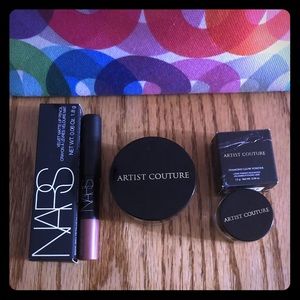 NARS Makeup - New June 2019 bundle NARS Makeup - New June 2019 bundle